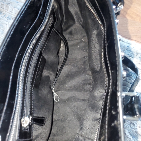 Purse - Picture 3 of 5